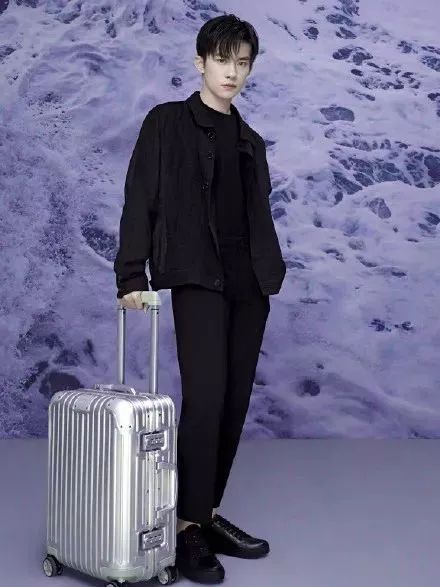 �����Ǵ����ݳ�Ʒ�������������в���?