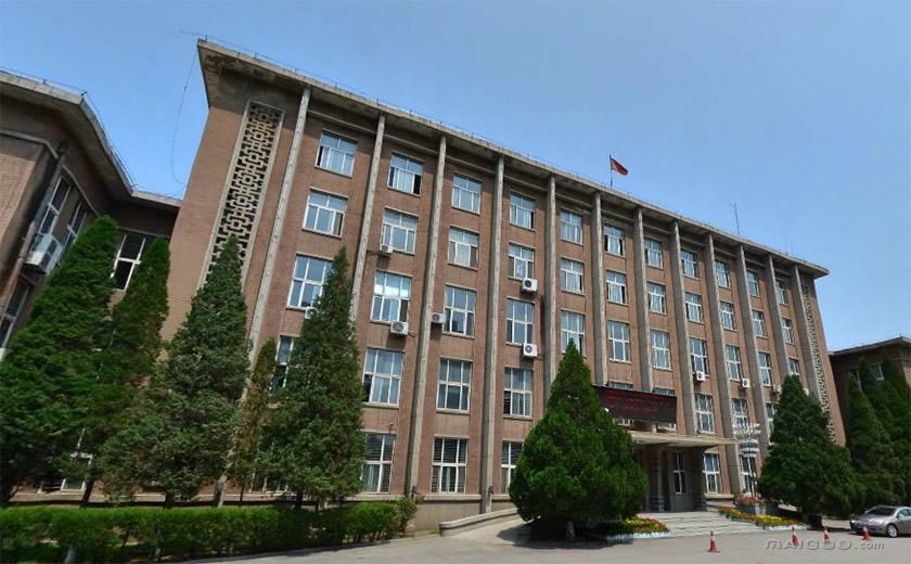 辽宁的二本大学排名_辽宁这所二本学院也不差,电力领域就业认