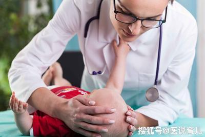                     原创            孩子发热期间，哪些情况需留意，五个惊厥误区不要碰