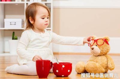                     原创            为什么贫血幼儿那么多，孩子重度贫血的原因是什么，父母怎么做