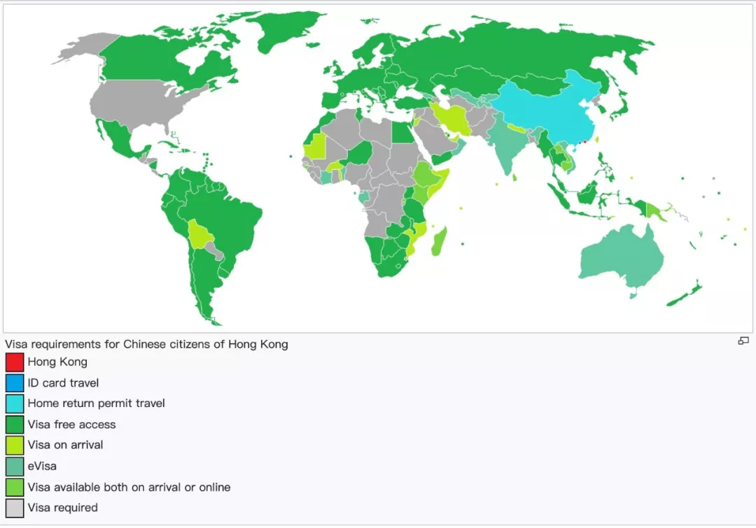 我国女性人口平均寿命_人口平均寿命图(3)