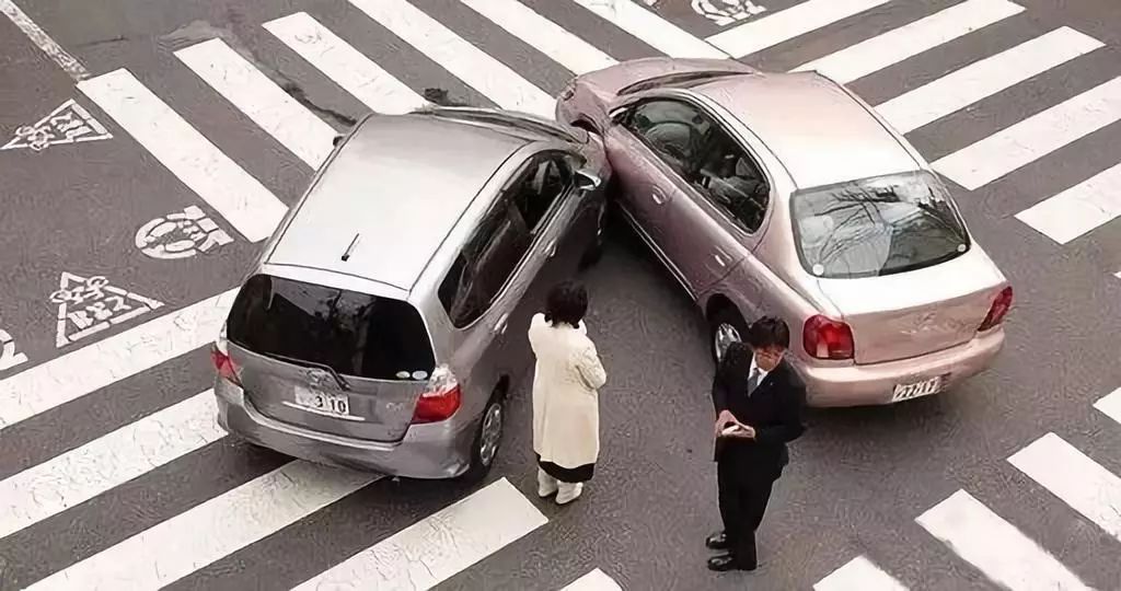 10d02138a4a345aeb2d14e4a81e58efb.jpeg
