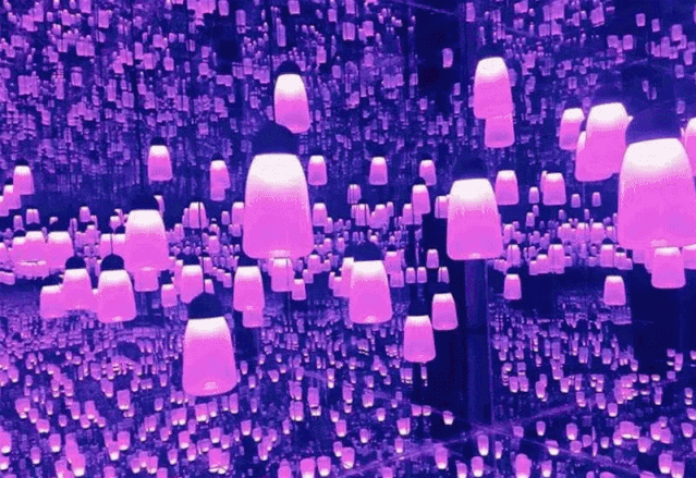 639_439