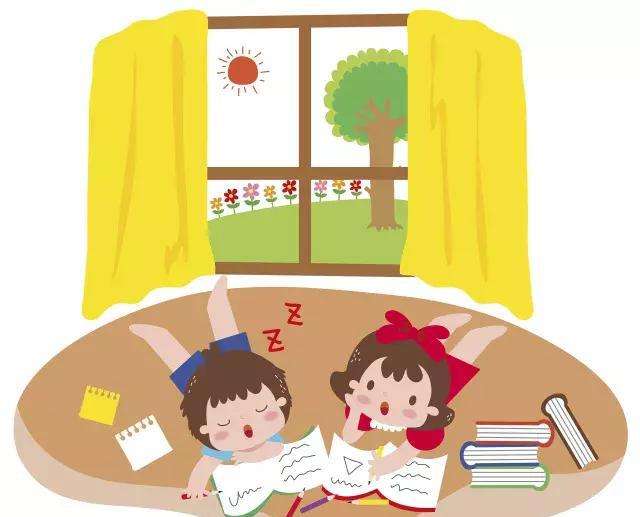 该怎么写我的暑假生活 1366e3f0fc8346f3a716f32c5019659e.jpeg