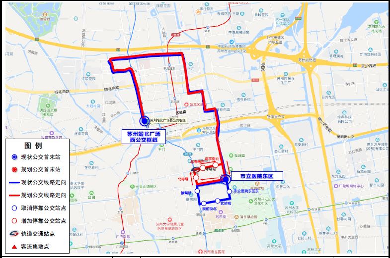 苏州市里人口_苏州市里尧峰空间(3)