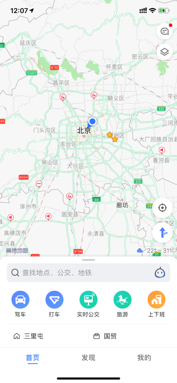 1540542efc6748308b5f8eaaa9204314.png