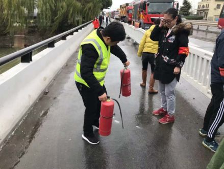 怎么当网格员 1bd33ef743454d83879f014d0783f088.jpeg