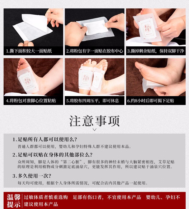 请谨记此"野草,家乡见到,要重视,当今130元一斤