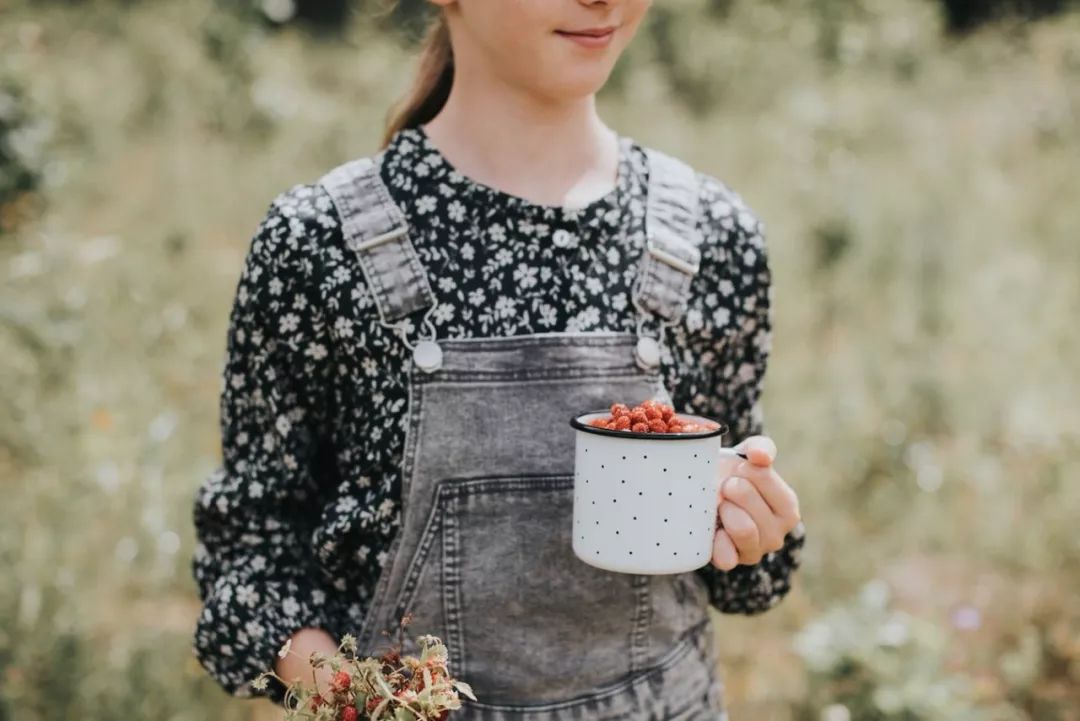 用一句当年很火的歌词,证明你老了