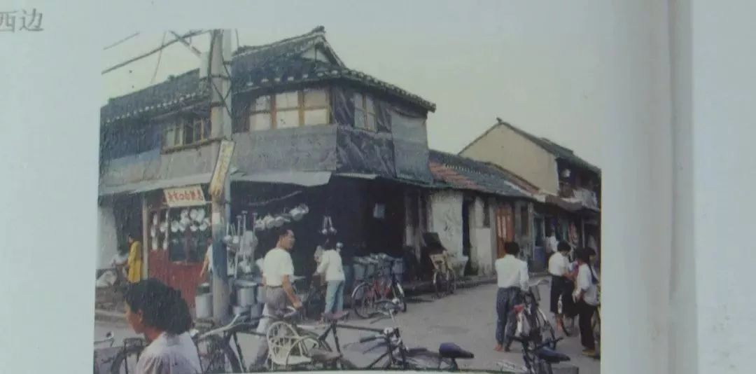 宝应多少人口_宝应高铁站(2)