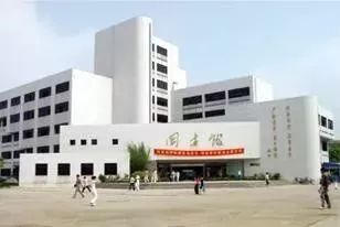 河海大学电气研究生（河海大学电气研究生就业）