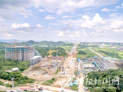 普宁市区人口_厉害了 普宁是中国人口第一大县,每平方公里住1300人