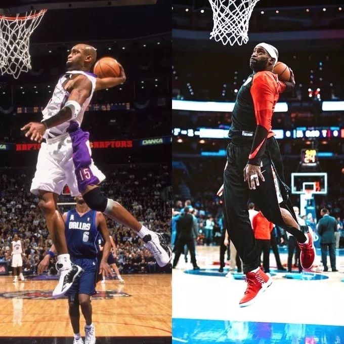 onemorefilght42岁的卡特再战一年有望成为两个历史第一