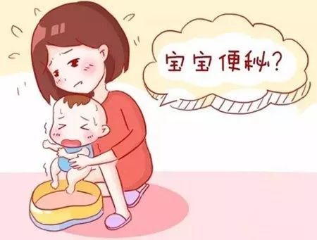 什么是小儿便秘？哪些原因可引起小儿便秘？