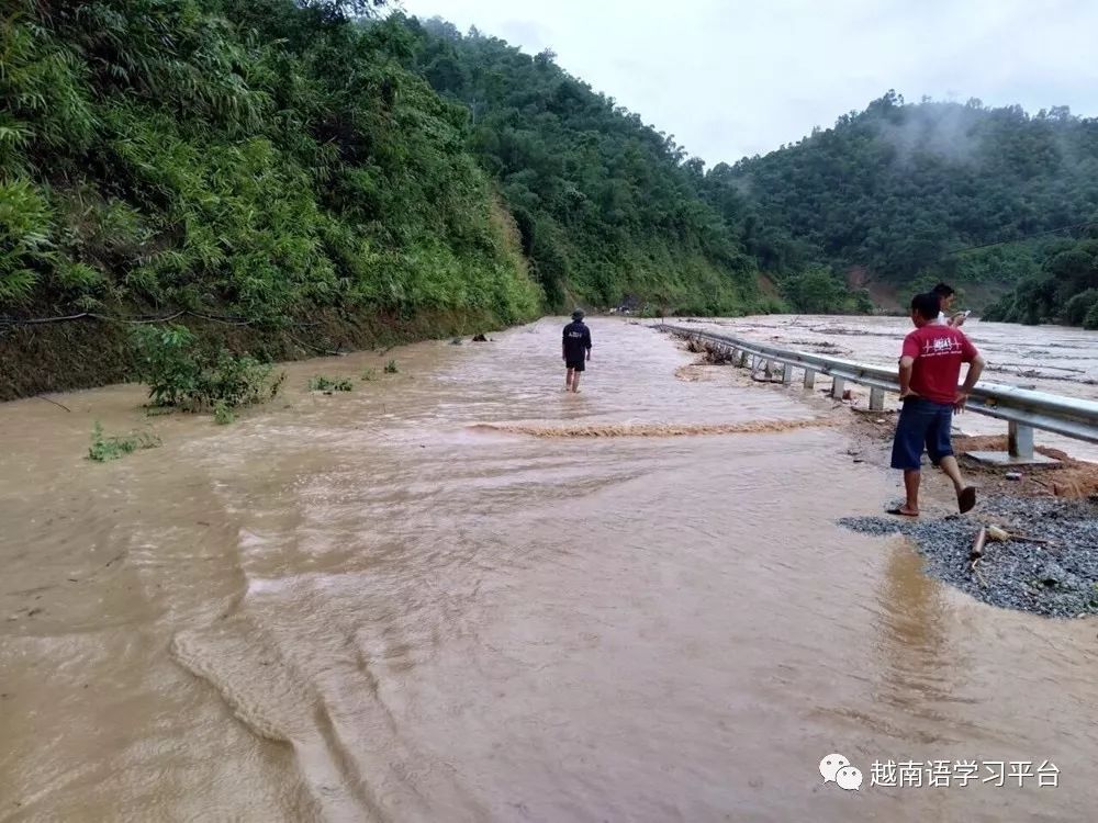 清化省总人口_越南清化省地图