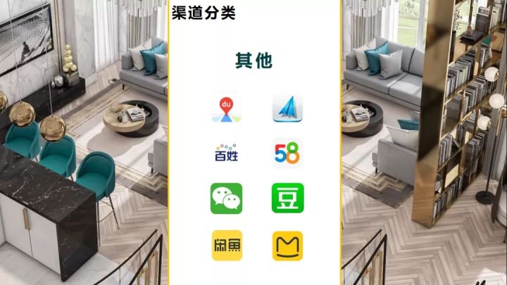 ֻ֪��Я�̺Ͱ���ӭ?��Щ�ջ�ǧ������������ַ���������������!...