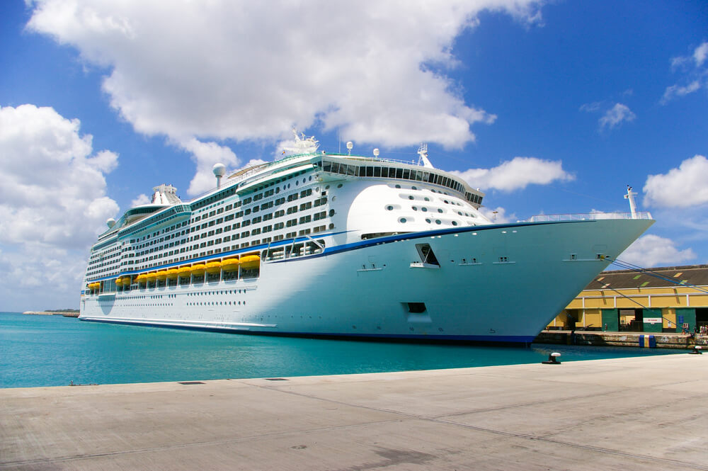 东京五星级酒店排行榜_东京获得2021亚洲旅游城市排行榜第一;东京23区房价连续16个月上涨