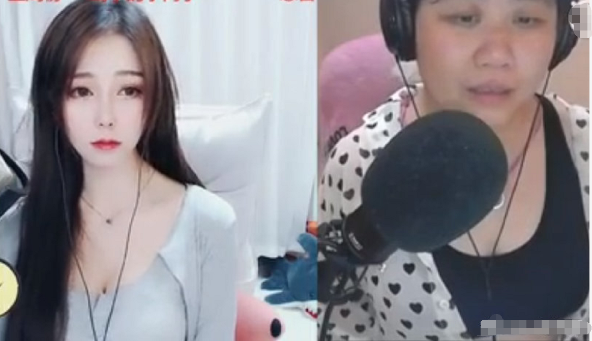 25d0339ebbb04d3ab332c6a2f1edd5d5.png