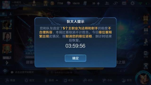 2682af6e9c984a6f8c8c9a78a48f1f54.jpeg