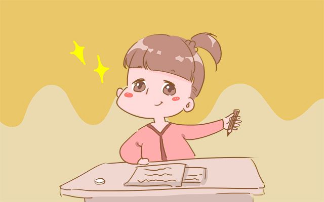                     原创            营养充足的宝宝为什么还长不高？是家长这3点没注意