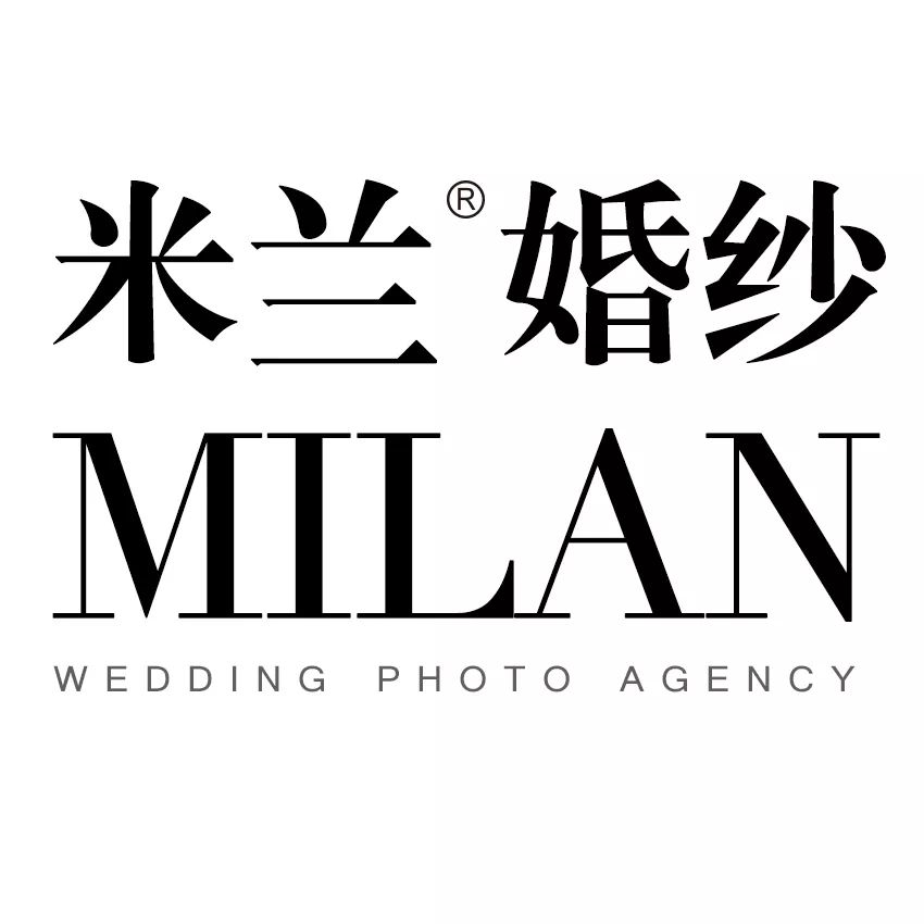 新余真实人口_江西新余(3)