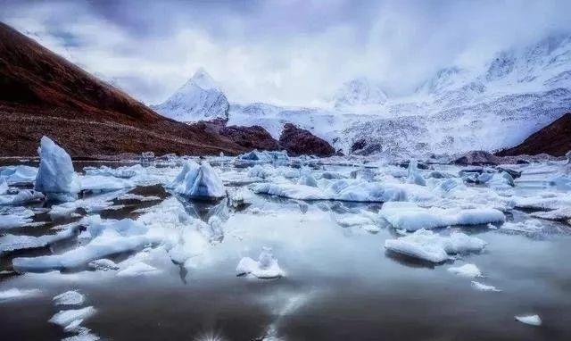 地下水抽不上来怎么办