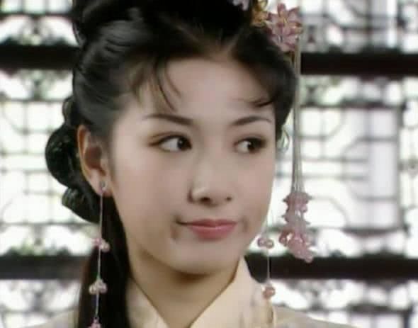 黄奕带女儿上节目被吐槽, 全程面目表情, 网友: 真如前夫所言?