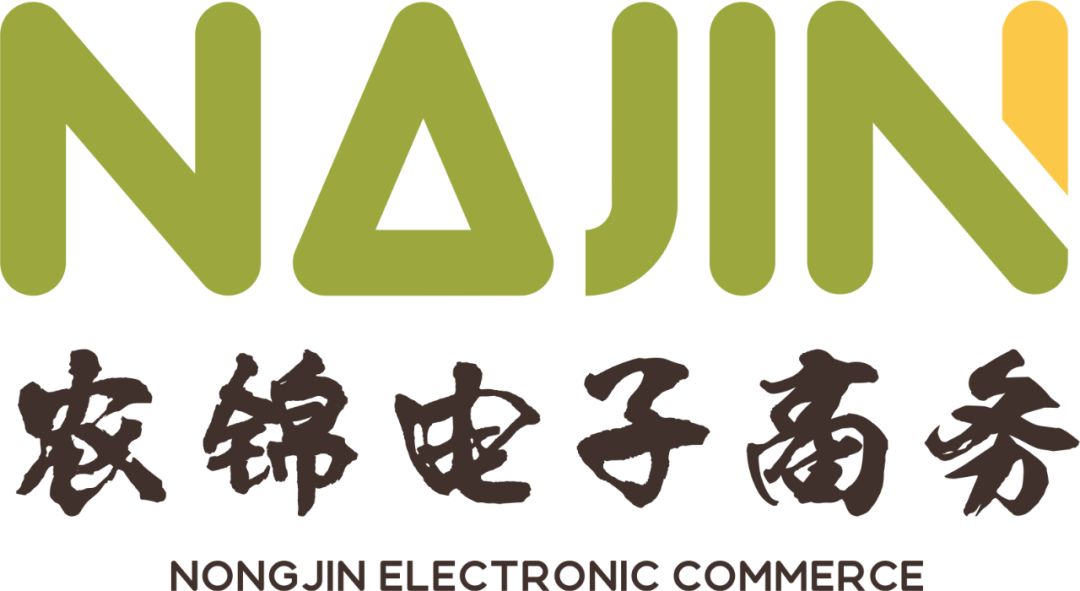 文章配图-4