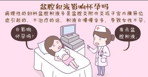 2bfe586e7a394404a35fef483a5d7b28.png