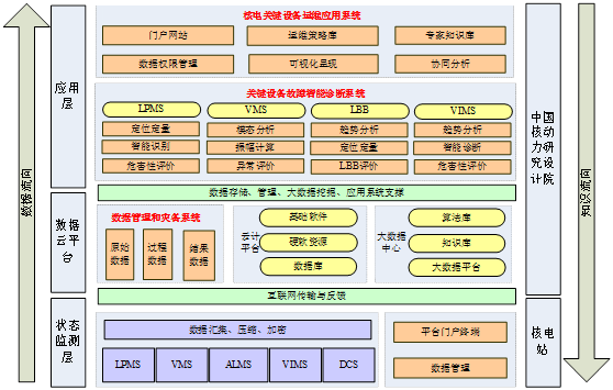 2d06eec32ed545029e2cf11ef8c3e507.png