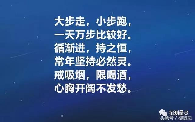 2da93c0f9af74e93bde5592ea40a730f.JPG