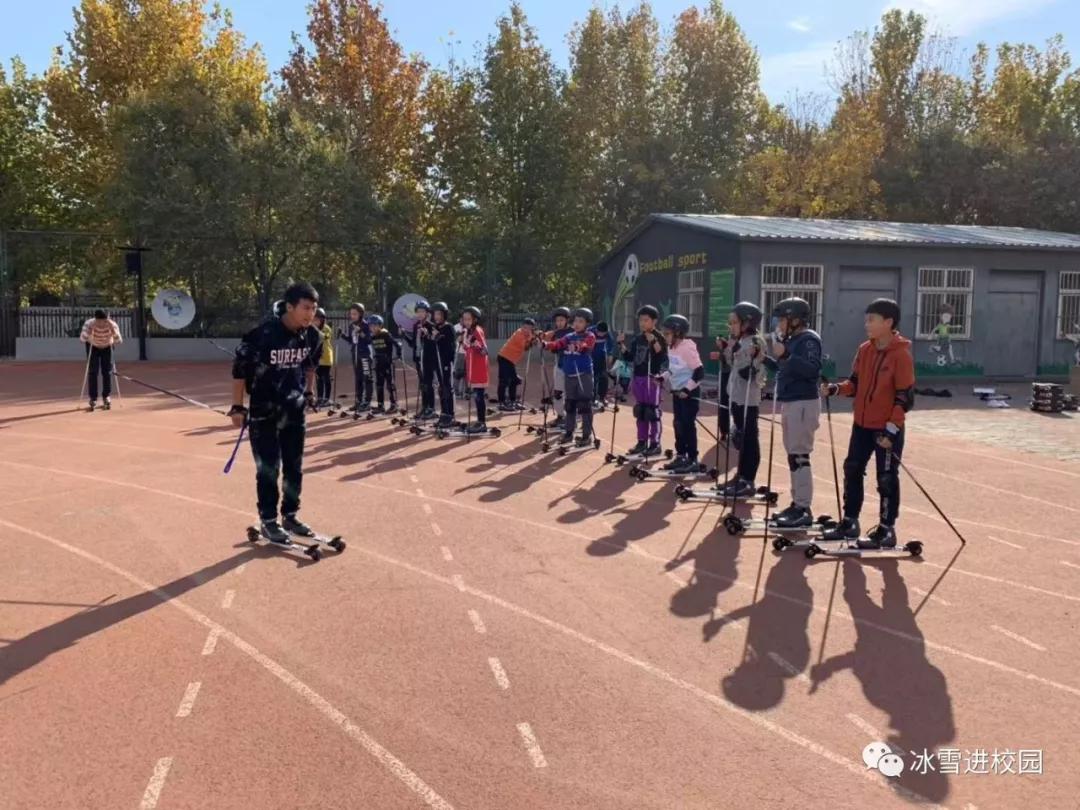 庞各庄学校宝鸡太白育才中学西北大学附属中学内蒙古苏尼特右旗第四