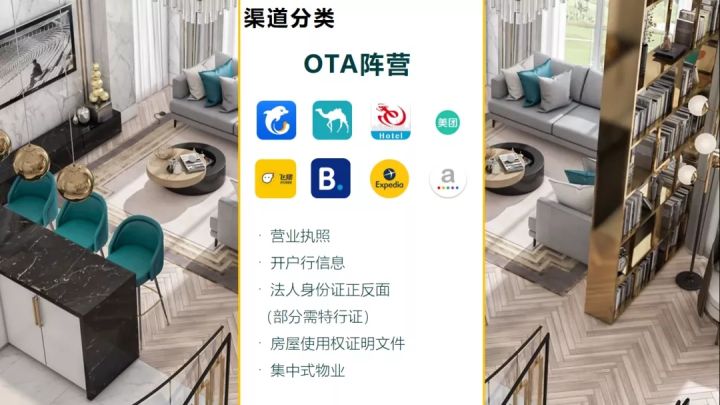 ֻ֪��Я�̺Ͱ���ӭ?��Щ�ջ�ǧ������������ַ���������������!...