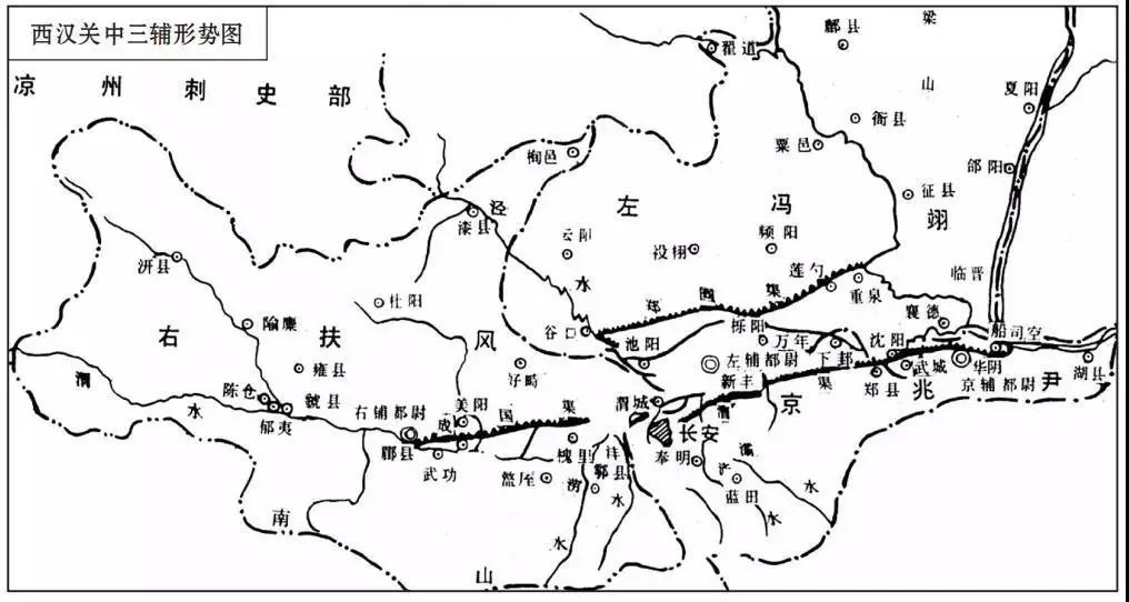 东汉 洛阳 人口百万_东汉都城洛阳平面图(2)