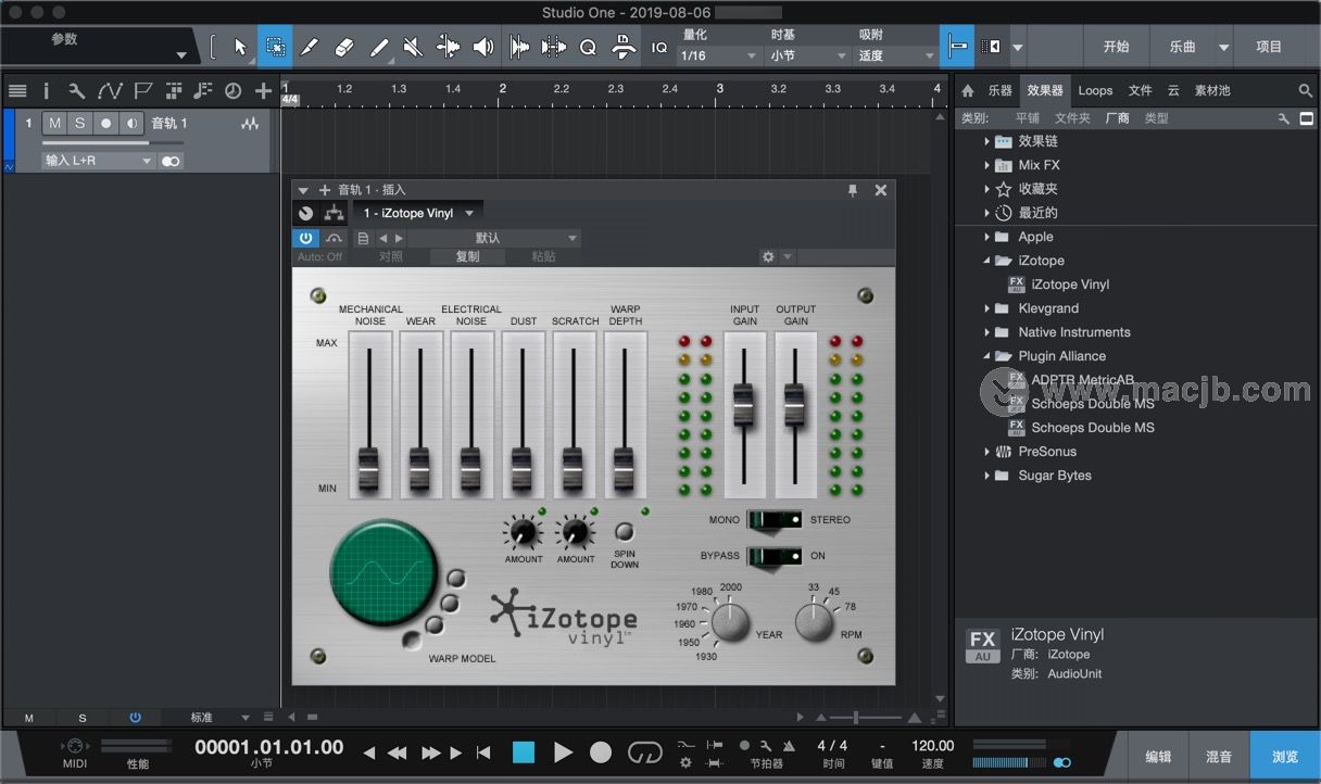 mac简谱软件_Crescendo for mac 乐谱编写软件(2)