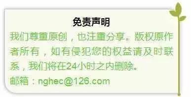 南岗招聘_南阳求职招聘网 南阳货运司机岗位推荐(2)