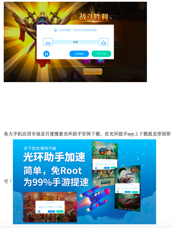 346956e4568f46abbe093a3cd9f269a3.png