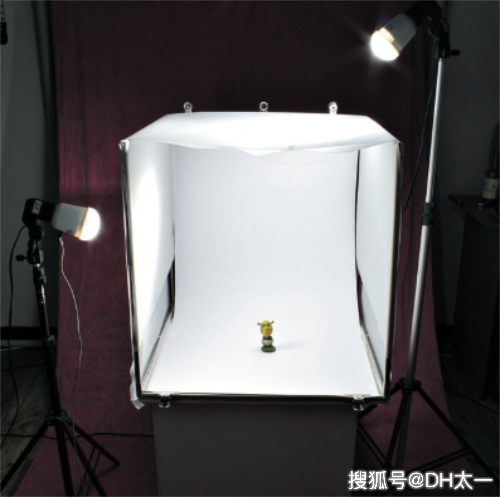 淘宝拍摄质量怎么看
