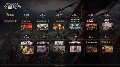 玩个游戏为什么要引战 394ecb53f74040bcb922168207044f48.jpeg