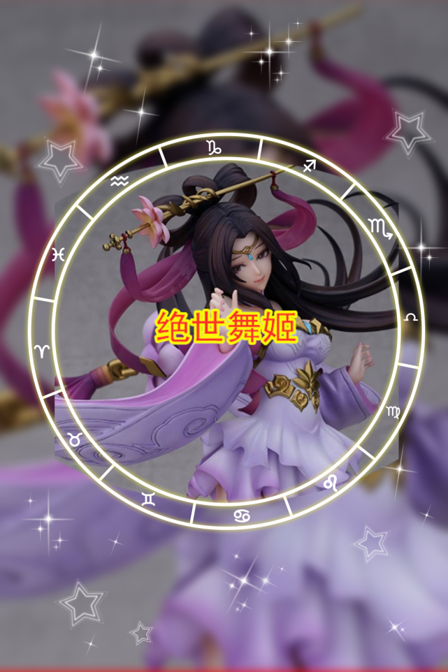 398ffcab540d48f7bbbc4afd1be8f7b9.png