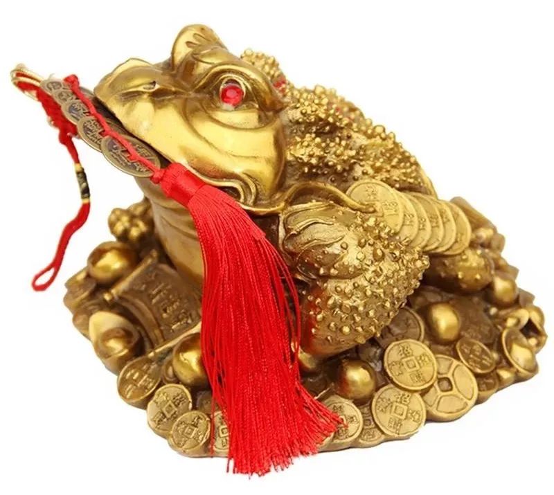 风水吉祥物都有哪些_风水吉祥物_2025年九宫方位风水吉祥物