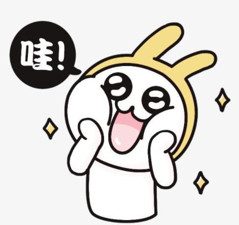 金的图片简笔画 3a16e84a6c1b4662a85dfeeca6df57f1.jpeg