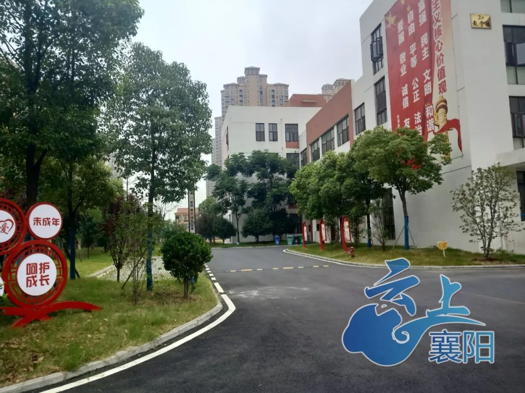 东津新区一新建小学暂缓启用!