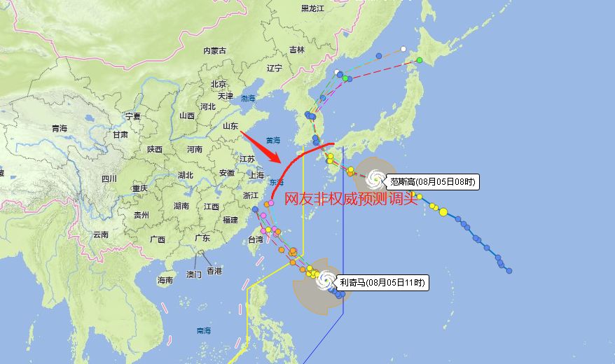 浙江省台州多少人口_浙江省台州医院图片(3)