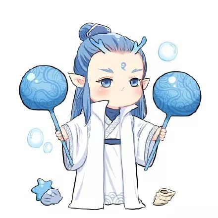 ߸֮ħͯͷ񼯽