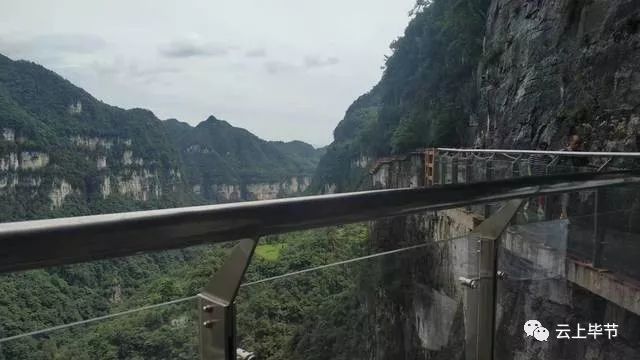 大方雨冲镇人口_微信头像简单大方