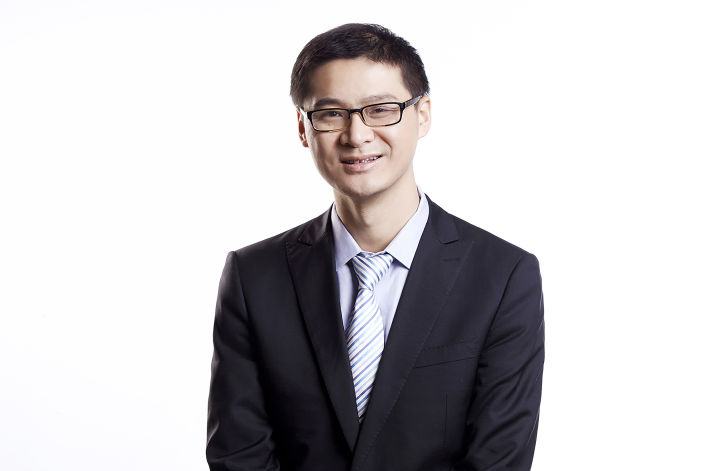 中国政法大学罗翔教授指出李秀娟有上访的权利