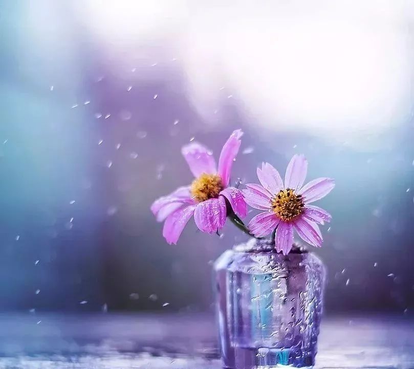 人民日报发布70个超实用健康小知识,每个人都