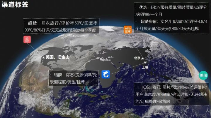 ֻ֪��Я�̺Ͱ���ӭ?��Щ�ջ�ǧ������������ַ���������������!...