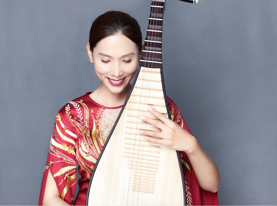 周慧简谱_枣庄团市委书记周慧(3)